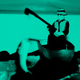 Illustration for article titled Shooting Challenge Gallery: Duotone III